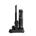 Portable Air Pump Tire Inflator 120W